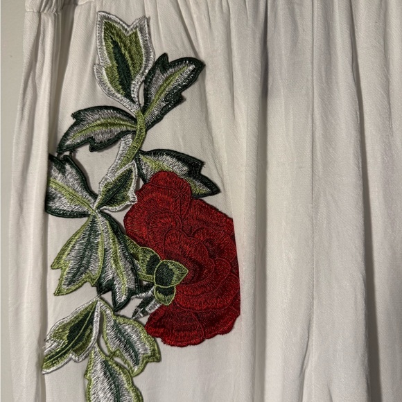 Philipp Plein | Russel Sarah Trousers - Picture 4 of 9